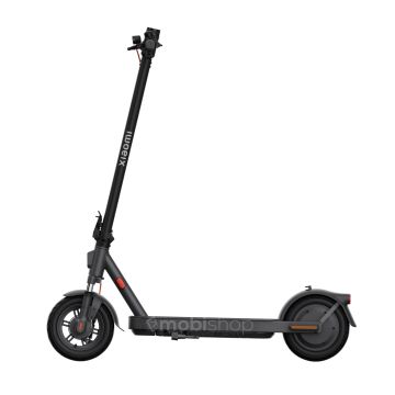 Xiaomi Electric Scooter Elite