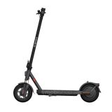 Xiaomi Electric Scooter Elite