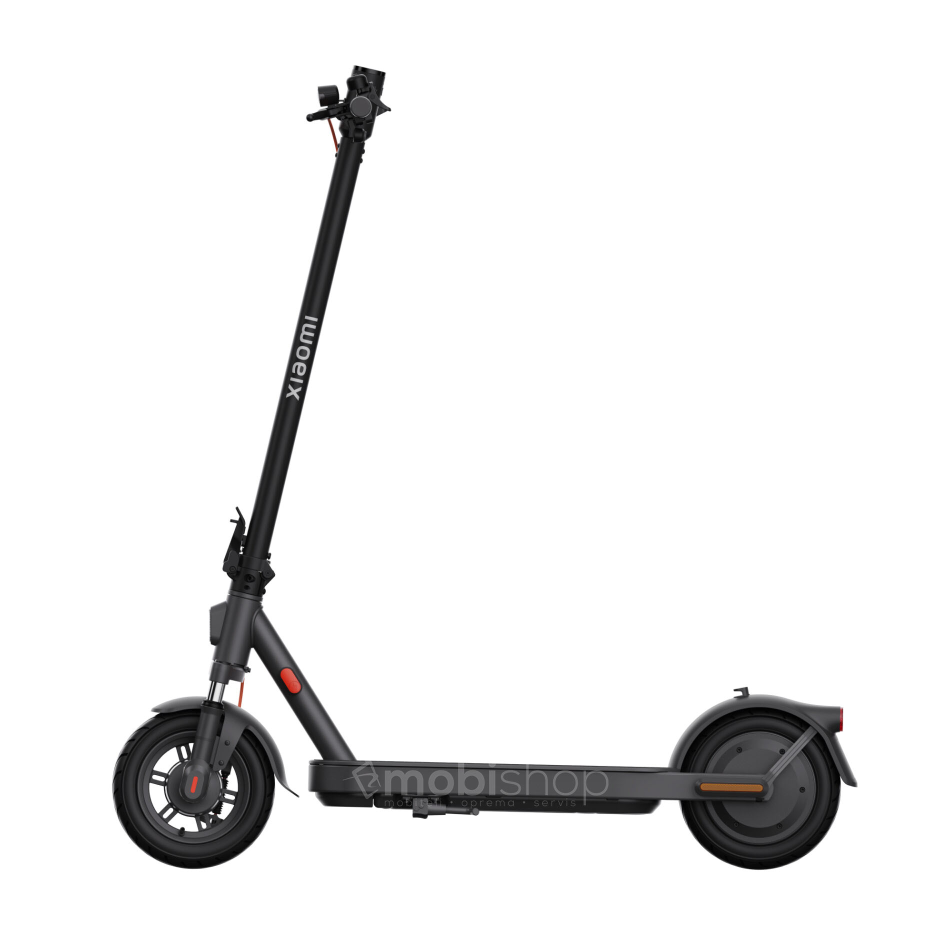 Xiaomi Električni Skuter Elite
