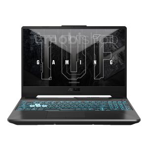 ASUS TUF A15 Gaming Laptop (FA507NUF)