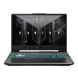 ASUS TUF A15 Gaming Laptop (FA507NUF)