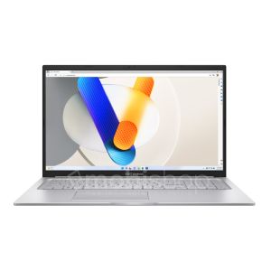 ASUS VivoBook 17 Laptop X1704ZA