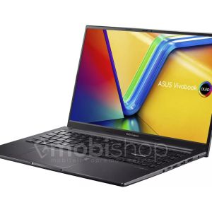 ASUS VivoBook X16 (X1505ZA-OLED)