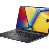 ASUS VivoBook X16 (X1505ZA-OLED)