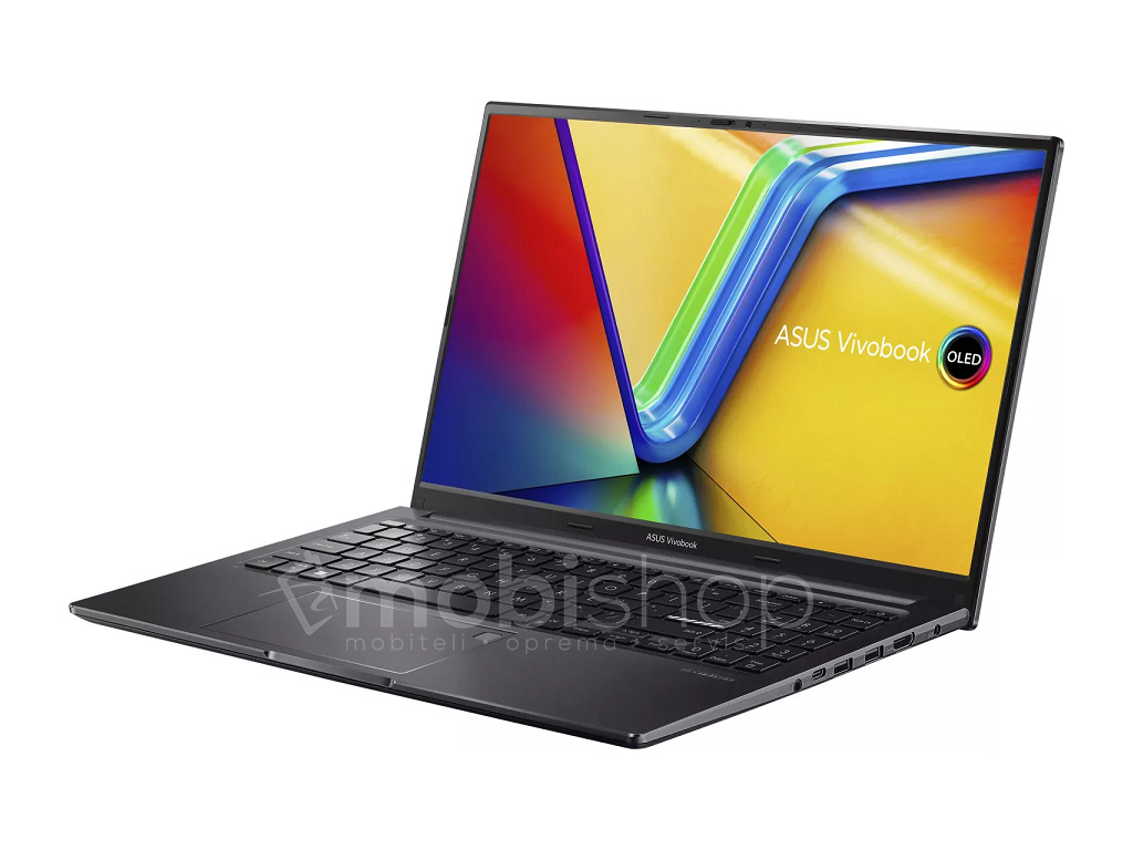 ASUS VivoBook X16 (X1505ZA-OLED)