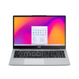 Acer Aspire 3 Laptop A325-42