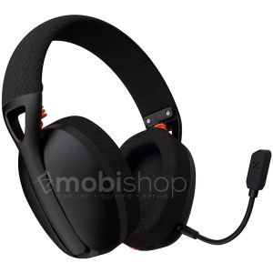 Canyon Gaming EGO GH-13 Slušalice