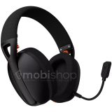 Canyon Gaming EGO GH-13 – Wireless Gaming Headset