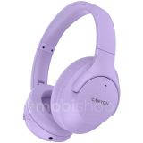 Canyon OnRiff 10 ANC