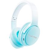 Canyon OnRiff 4 Wireless Headphones-