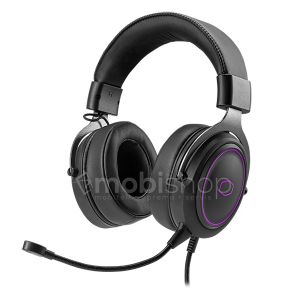 Cooler Master CH331 USB Slušalice