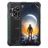 Cubot KingKong ACE 2 6:128GB