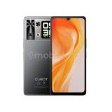 Cubot-P90-12256gb