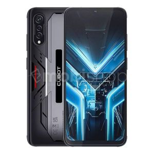 Cubot x70 12/256gb