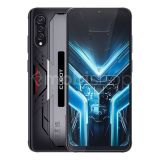 Cubot-x70-12256gb