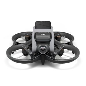 DJI Avata Dron