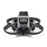 DJI Avata Dron