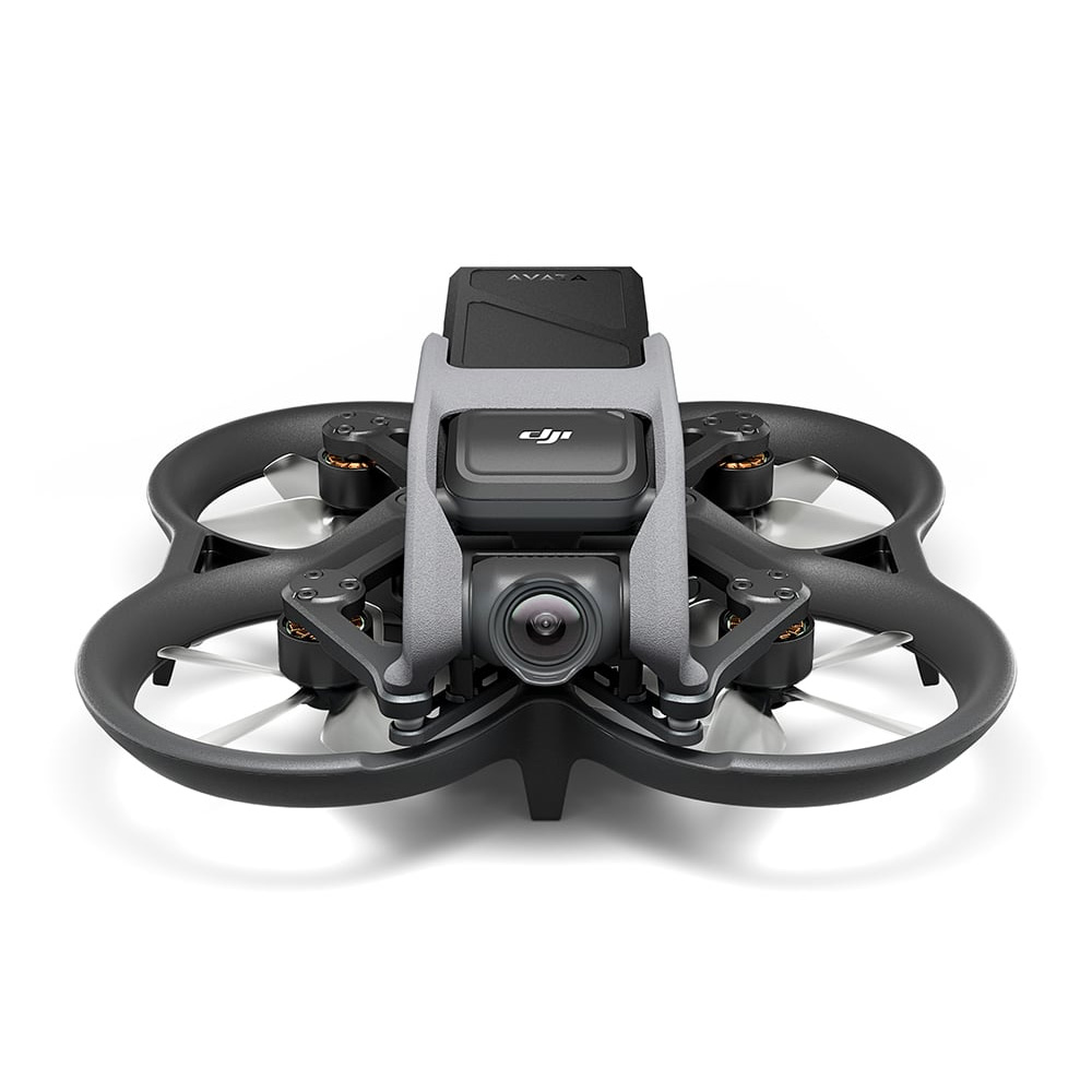 DJI Avata Dron
