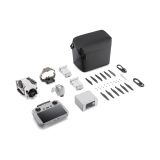 DJI Mini 4 Pro Fly More Combo (DJI RC2) Dron