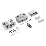 DJI Neo Fly More Combo Dron