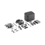 DJi Avata 2 Fly More Combo