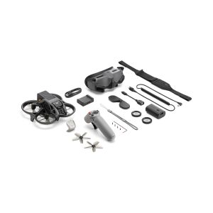 DJI Avata Pro-View Combo (s DJI Goggles 2) Dron
