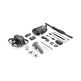 DJi Avata Bundle Pro View Dji Googless 2