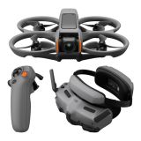 DJi Avata