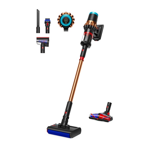 Dyson V16 Piston Animal štapni usisivač