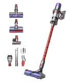 Dyson-stapni-usisivac-V11-extra