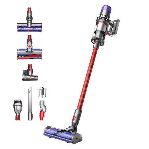 Dyson štapni usisivač V11 Extra