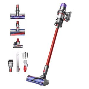 Dyson štapni usisivač V11 Extra