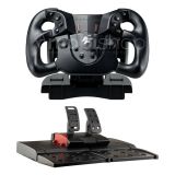 Flashfire-Moza-Racing-wheel