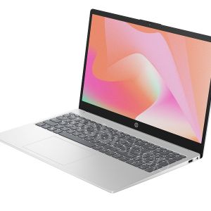 HP 15-fd010nm Laptop (B31WREA)