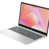 HP 15-fd010nm Laptop (B31WREA)