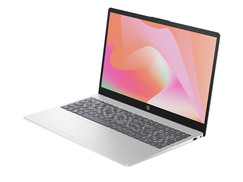 HP 15-fd010nm Laptop (B31WREA)