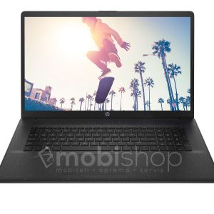 HP 17-cn0093nm Laptop (9Z873EA)