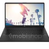 HP 17-cn0093nm Laptop (9Z873EA)