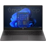 HP 255 G9 Laptop (9M3H2AT)