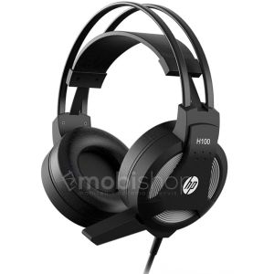 HP Gaming Slušalice H100