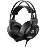 HP Gaming Headset H100