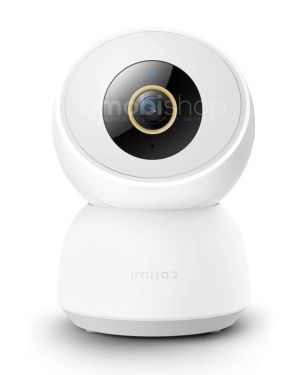 Imilab C30 Kamera