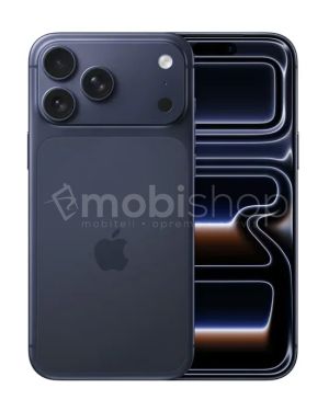 Apple iPhone 17 Pro Max 256 GB