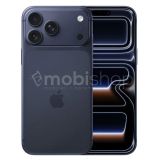 Iphone-17-pro-max-256GB-e1758620734107
