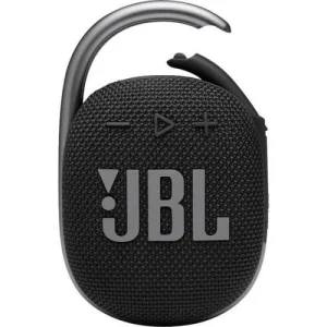 JBL Bluetooth zvučnik Clip 4