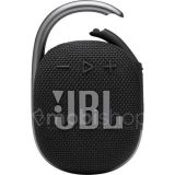 JBL-Bluetooth-zvucnik-Clip-4