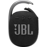JBL Bluetooth zvucnik Clip 4