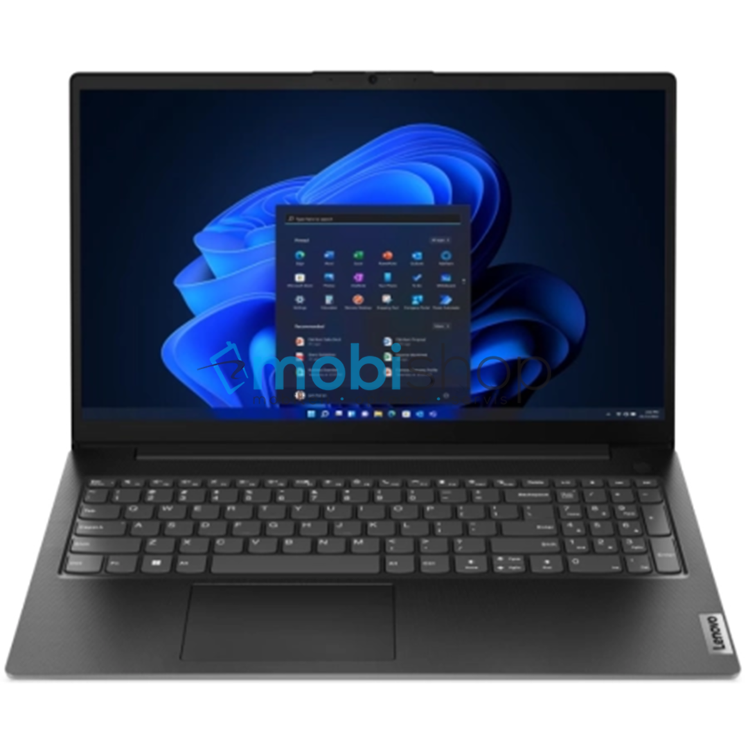 Lenovo V15 G4 RYZEN 3/16GB/512GB