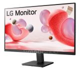 LG monitor 27MR400-B