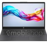Laptop HP-FD0046NM
